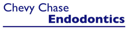 Chevy Chase Endodontics